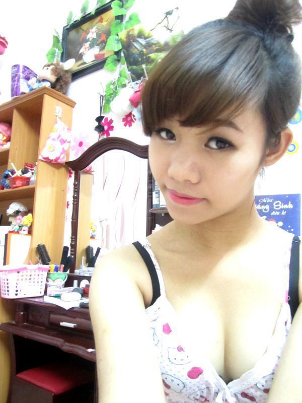 彩乃